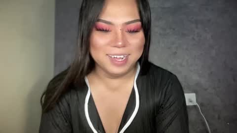 Snapshot of arianna_wardx chatting on March 1, 4:37 am LOVELY online show from March 1, 4:37 am