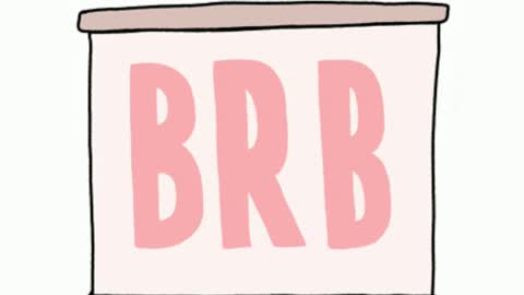 Arianna online show from February 22, 6:52 pm