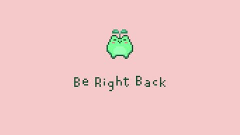 Arianna online show from January 15, 7:06 pm