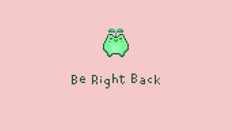 Arianna online show from February 12, 6:58 pm