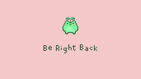 Arianna online show from February 15, 7:32 pm