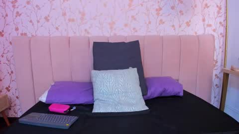 Arianna online show from October 21, 11:33 am