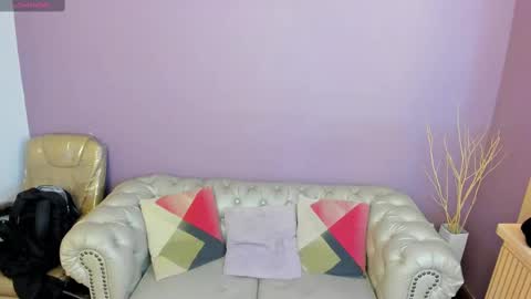 Arianna online show from November 16, 12:55 pm