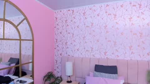 Arianna online show from December 3, 12:03 pm