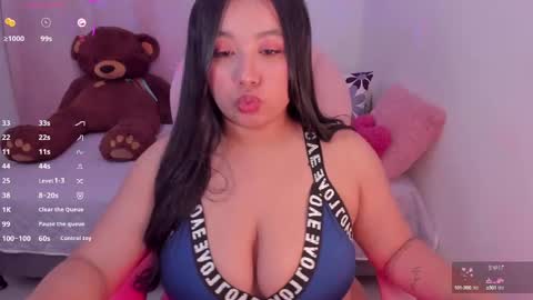 Snapshot of ariannna08_ chatting on September 27, 3:55 am ariannna08_ online show from September 27, 3:55 am