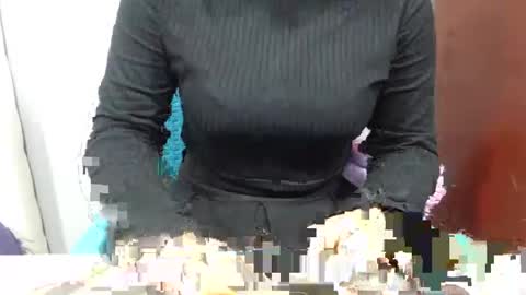 ariannysex_ online show from January 17, 4:28 am