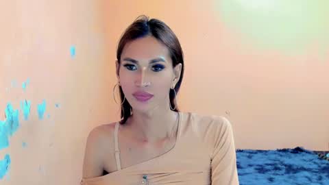 Snapshot of ariba_aribats chatting on January 6, 6:52 pm VAL online show from January 6, 6:52 pm