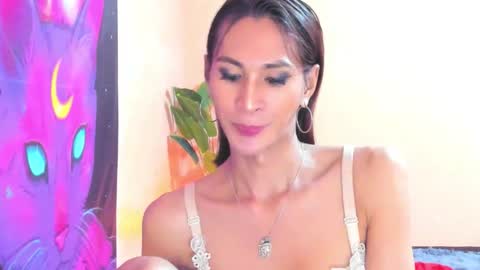 Snapshot of ariba_aribats chatting on January 29, 2:21 pm VAL online show from January 29, 2:21 pm