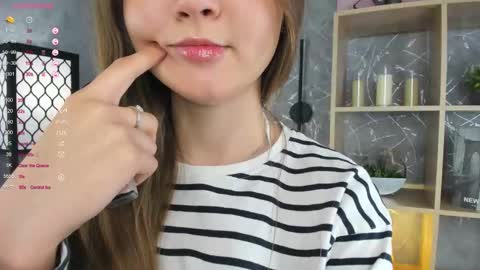 Snapshot of arieceruantes chatting on November 25, 3:17 am Eva online show from November 25, 3:17 am