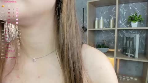 Snapshot of arieceruantes chatting on December 1, 3:11 am Eva online show from December 1, 3:11 am