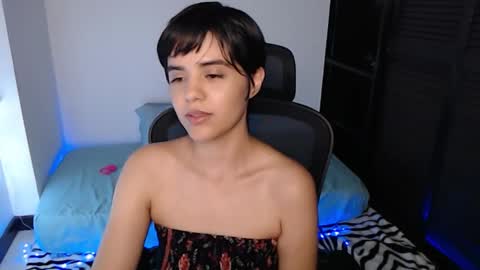 Ariel Pink Diamond online show from February 6, 9:40 pm