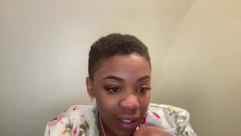 arielbliss69 online show from March 1, 4:14 am