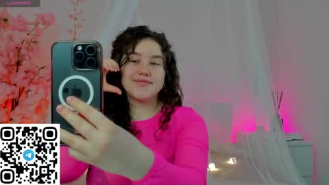 Ariella GTM3  Tue Wed Thu Fri Sat  0400 am-1030pm online show from January 9, 3:36 am