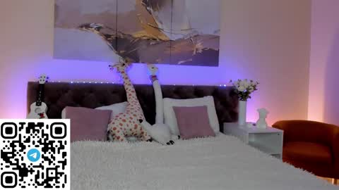 Ariella GTM3  Tue Wed Thu Fri Sat  0400 am-1030pm online show from January 23, 1:08 am