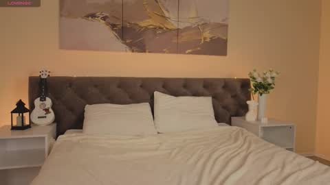 Ariella GTM3  Tue Wed Thu Fri Sat  0400 am-1030pm online show from November 8, 1:17 am