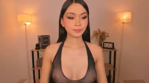 MIRA GREYSON online show from March 30, 11:44 am