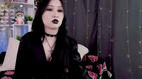 Dee online show from April 2, 4:54 am