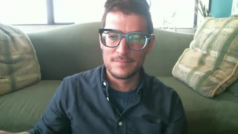 Snapshot of arielsinho chatting on November 21, 10:30 pm Anon online show from November 21, 10:30 pm