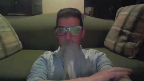 Snapshot of arielsinho chatting on December 16, 4:39 am Anon online show from December 16, 4:39 am