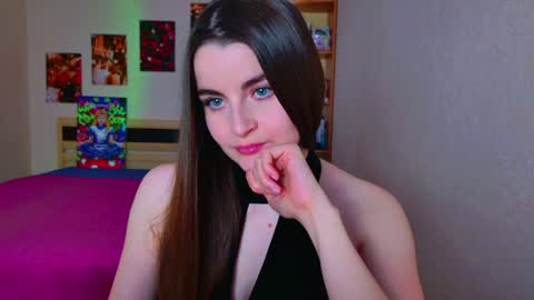 arielstonks_lovee online show from January 20, 6:10 am
