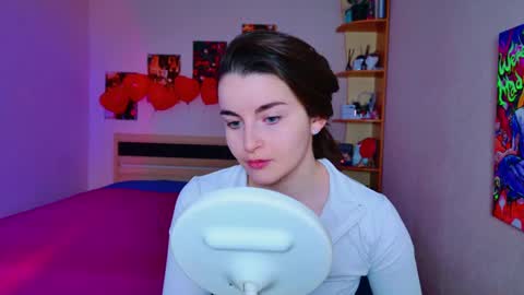 arielstonks_lovee online show from February 17, 3:36 am
