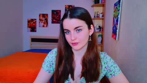 arielstonks_lovee online show from March 5, 6:12 am