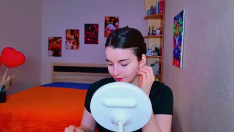 arielstonks_lovee online show from March 7, 5:29 am