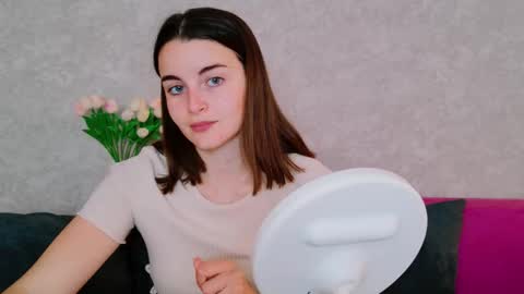 arielstonks_lovee online show from September 17, 3:08 am