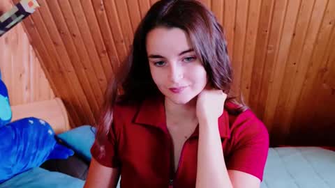 arielstonks_lovee online show from February 28, 7:20 am