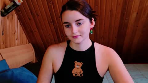 arielstonks_lovee online show from March 4, 2:06 am