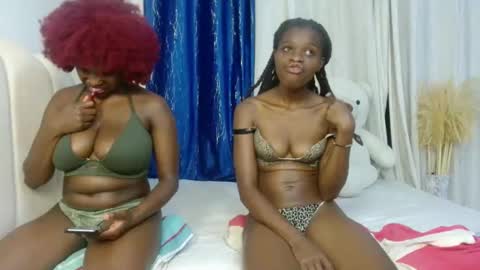 Snapshot of aries_flame chatting on February 19, 2:18 am aries_flame online show from February 19, 2:18 am