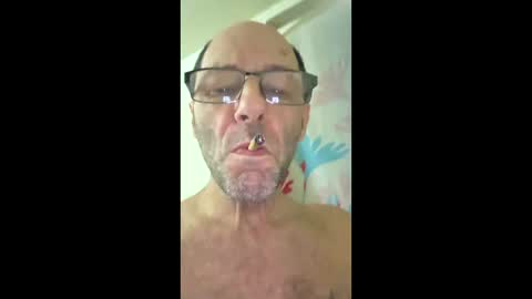 ariesborn418 online show from May 1, 2:49 am
