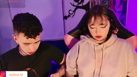 arietoji_526 online show from October 23, 11:03 pm