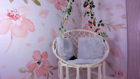 Arietta online show from February 1, 12:04 pm