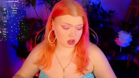 Snapshot of ariettaheart chatting on November 18, 9:41 pm Adele online show from November 18, 9:41 pm