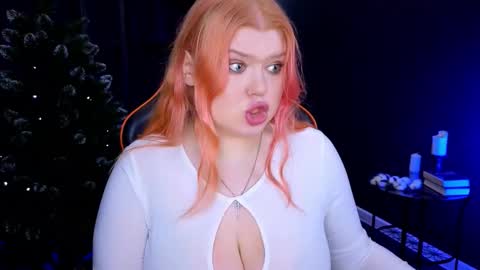 Snapshot of ariettaheart chatting on December 2, 10:31 am Adele online show from December 2, 10:31 am