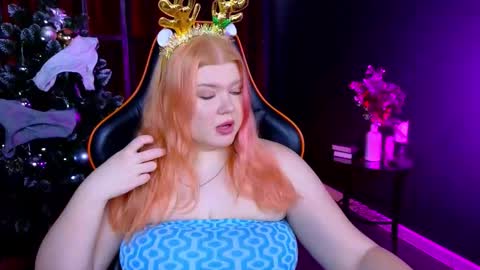 Snapshot of ariettaheart chatting on December 5, 10:46 am Adele online show from December 5, 10:46 am