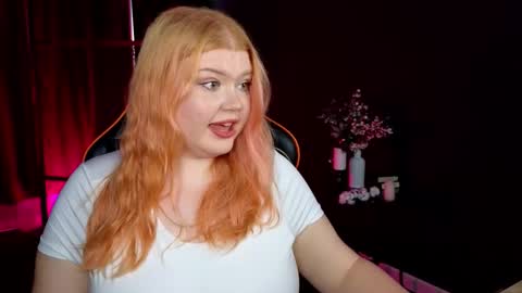 Snapshot of ariettaheart chatting on December 18, 10:32 am Adele online show from December 18, 10:32 am