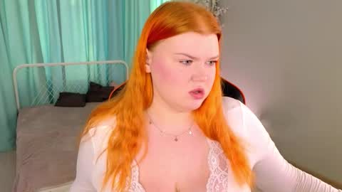 Adele online show from February 6, 10:51 am