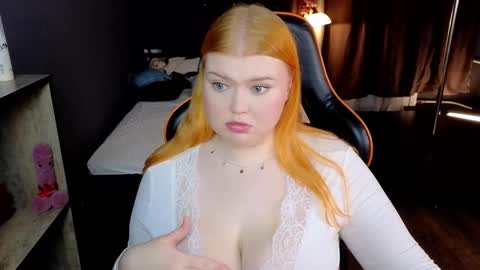 Adele online show from February 16, 8:16 pm