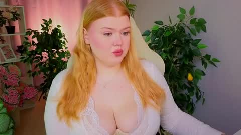 Adele online show from April 3, 9:13 pm