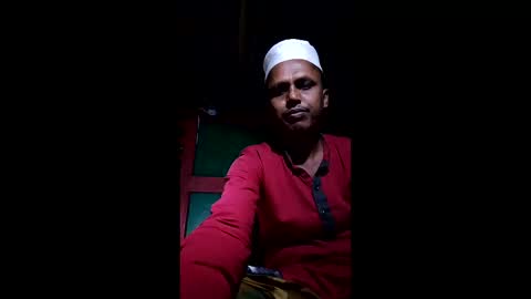 arifhossanmd674 online show from April 30, 1:06 pm