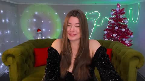 Ari online show from December 22, 5:56 am