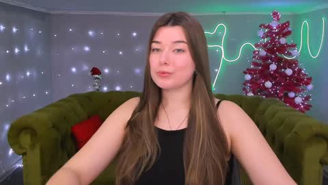 Ari online show from December 29, 12:23 pm