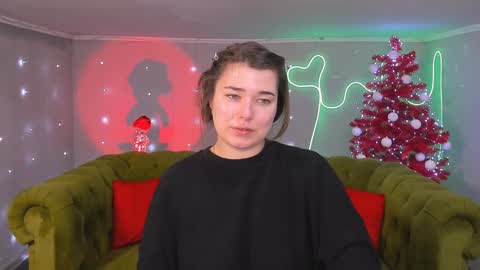 Ari online show from January 9, 9:16 am