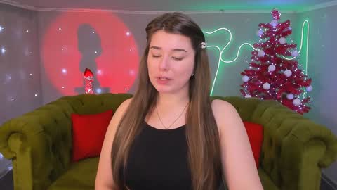 Ari online show from January 9, 12:30 pm