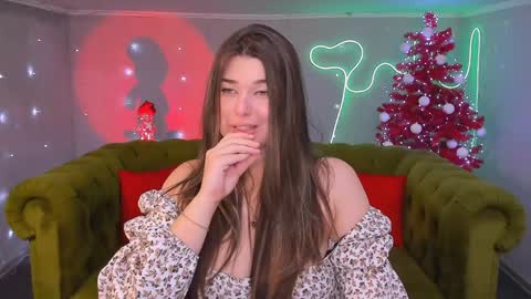 Ari online show from January 9, 4:17 pm