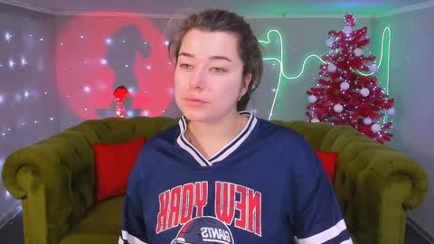 Ari online show from January 10, 9:02 am