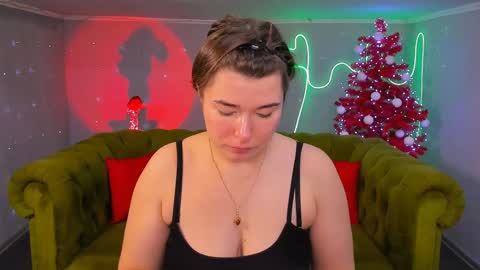 Ari online show from January 11, 8:10 pm