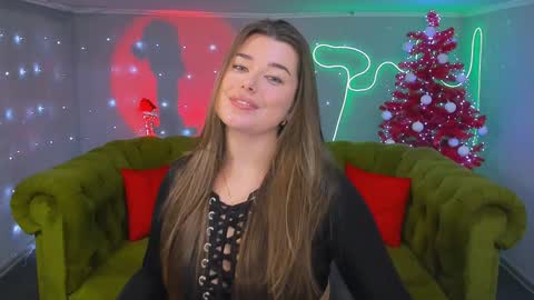 Ari online show from January 17, 7:16 pm